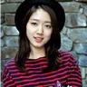 Dollah Mandohack pokertermasuk Park Ji-sung dan Lee Young-pyo